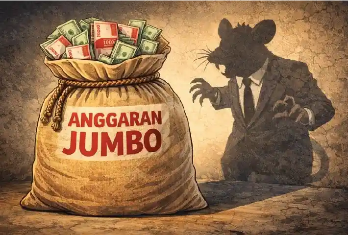 Wujud Rill Sertifikat Saham Pertama di Dunia